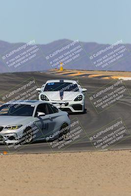 media/Apr-05-2025-PCA San Diego (Sat) [[2977f3371d]]/3-Orange Group/Session 3 (Turns 9 and 10)/